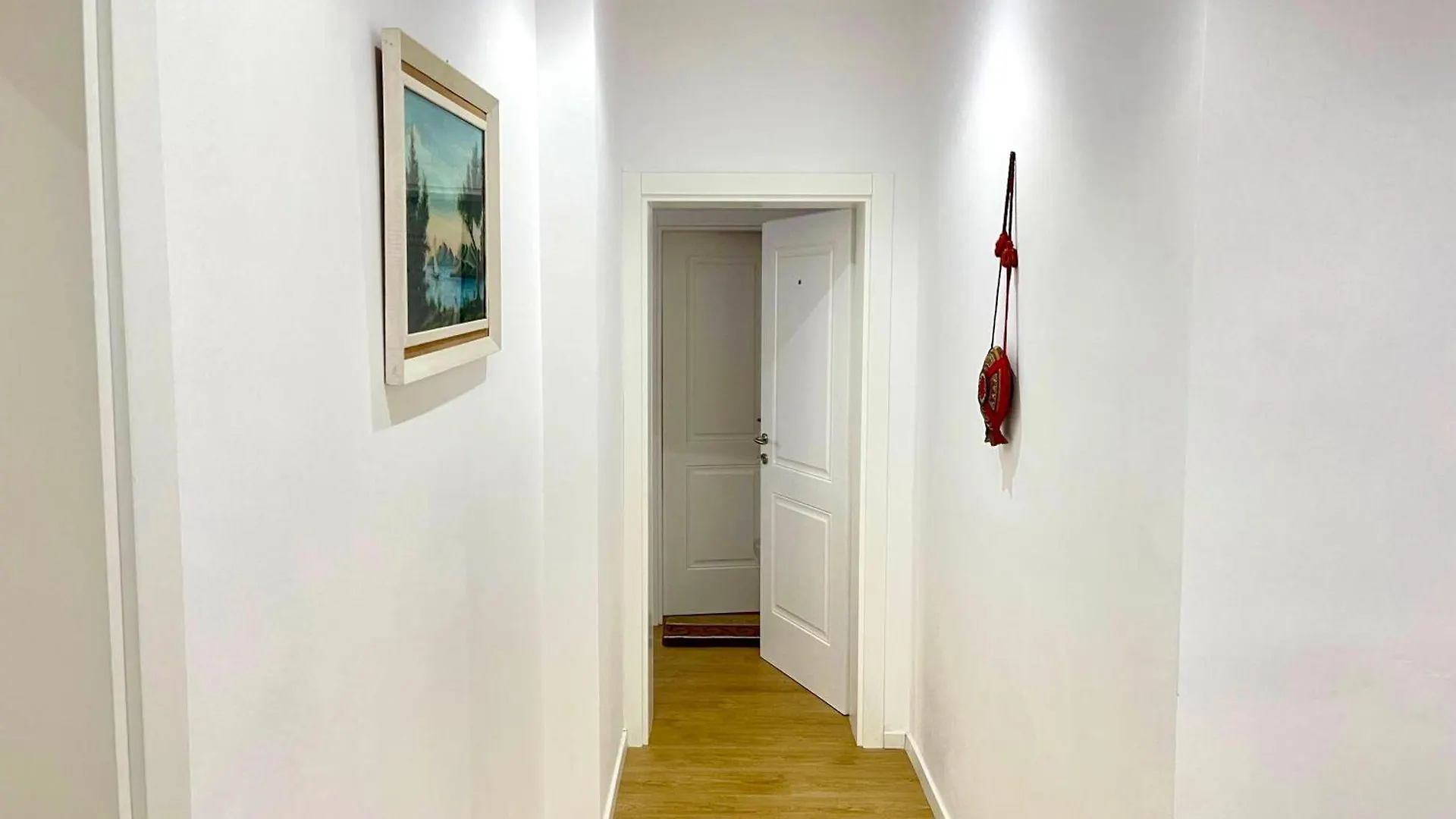 Villa Malaj 2 Vlorë 0*,